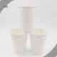 Leabonpack Customize Disposable Cups 1 Piecesuppliers 1