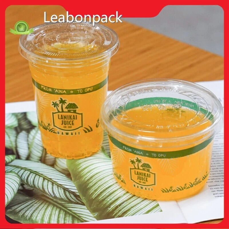 Custom Made Disposable Paper Cup Manufacturers Disposable Paper Cup Manufacturers Company 1