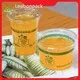 Custom Made Disposable Paper Cup Manufacturers Disposable Paper Cup Manufacturers Company 1
