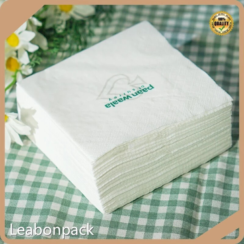 ODM Environmentally Friendly Disposable Plates Suppliers 1