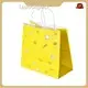 ODMcustom Paper Bags for Business 1 Piece HDC076 1