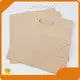 Paper Bags for Food Packaging 1 Piece - - Leabonpack 1