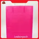 Custom Printed Kraft Paper Bags Manufacturers PB114 1