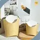 Custom Fry Box PBN009 - - Leabonpack 1