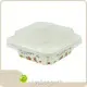 Leabonpack Food Container Paper Box OEM/ODMSuppliers 1