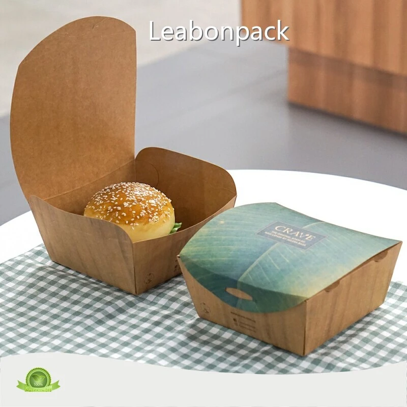 Compostable Takeout Container 1 PieceSuppliers-1 1