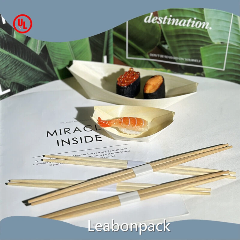 Disposable Straw Company OEM/ODM 1