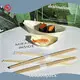 Disposable Straw Company OEM/ODM 1