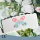 Hot Coffee Sleeves OEM/ODM - - Leabonpack 1