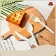 Best Disposable Cutlery SB0368 1 Piecevendor 1