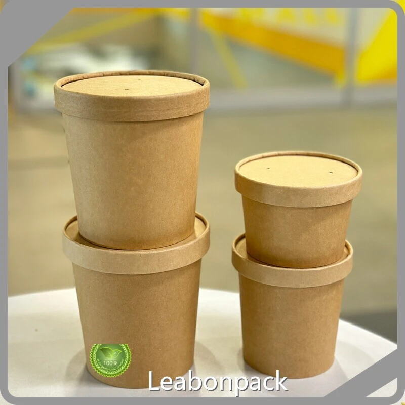 Takeaway Packaging Suppliers OEM/ODMcompany 1
