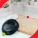 Cold Cup Lids PLD005 by Leabonpack 1