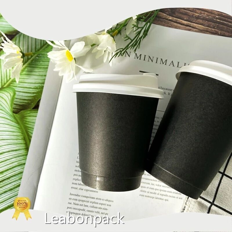 New Paper Coffee Cup Suppliers Paper Coffee Cup Suppliers Company 1
