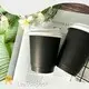 New Paper Coffee Cup Suppliers Paper Coffee Cup Suppliers Company 1