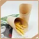 Hot Cold Cups OEM/ODM by Leabonpack 1