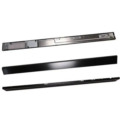 35'' LCD-Panel-Kit Ultra Wide TFT Bar S350AJ1-LE 400 Nits 51 Pins 2K 2880x158 IPS 1