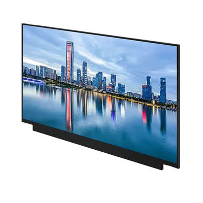 Laptop Panel 15,6 Zoll LCD Panel Kit Slim 40 Pins EDP IPS TFT LCD Panel LP156WFG-SPT2 1920x1080 1