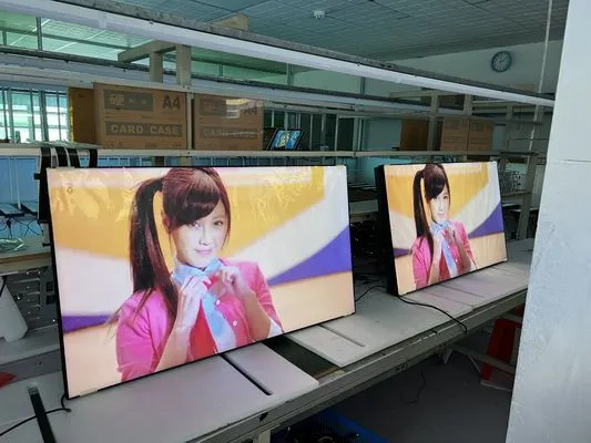 55-Zoll-LCD-Panel-Kit 1