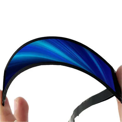 120x240 OLED 1.5 Inch Ultra Slim Digital Signage Self Luminous 1