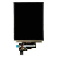 16.7M Color Gamut 7.8 Inch Self Luminous TFT OLED DIsplay 1440x1920 Resolution 1