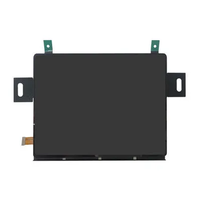 Señalización amplia de la gama de colores OLED Digital 8 gama de colores de la pulgada el 16.7M 1