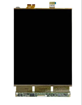 Usure futée/affichage circulaire montant le Signage d'OLED Digital 13,3 pouces 1
