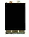 Usure futée/affichage circulaire montant le Signage d'OLED Digital 13,3 pouces 1