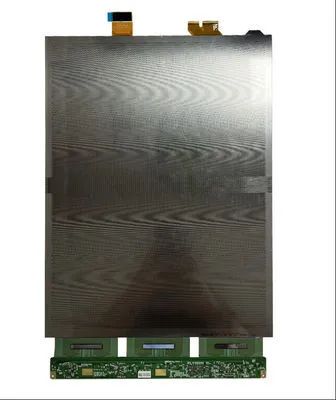 Usure futée/affichage circulaire montant le Signage d'OLED Digital 13,3 pouces 2
