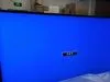 LTI550HN08 LCD Video Wall Display 500 Nits 55 Inch 5.9mm 1