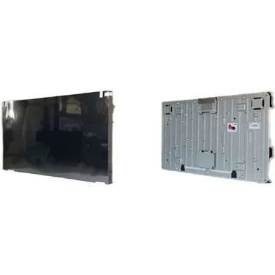 LTI550HN08 LCD Video Wall Display 500 Nits 55 Inch 5.9mm 2