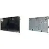 LTI550HN08 LCD Video Wall Display 500 Nits 55 Inch 5.9mm 2