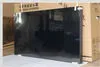 LTI550HN08 LCD Video Wall Display 500 Nits 55 Inch 5.9mm 3