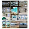 86 Inch Transparent LCD Display 4