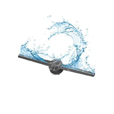 42 cm 384 Mini-3D-Hologramm-Lüfter-Display, TF-Karte, WLAN, 1024 x 384, 3D-Hologramm-Werbeprojektor 1