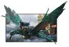 Крытый монитор 4K 3D невооруженным глазом от 10,1 до 86-дюймового ЖК-монитора рекламного дисплея без очков 1