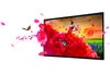 Крытый монитор 4K 3D невооруженным глазом от 10,1 до 86-дюймового ЖК-монитора рекламного дисплея без очков 3