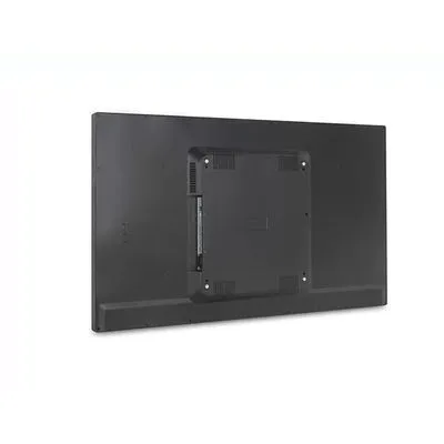 55-Zoll-Tablet mit kapazitivem Touchscreen, Android 5.1/6.0/8.1-System, 1920 x 1080, 3288 Smart Digital Signage 2