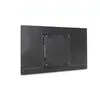 55-Zoll-Tablet mit kapazitivem Touchscreen, Android 5.1/6.0/8.1-System, 1920 x 1080, 3288 Smart Digital Signage 2