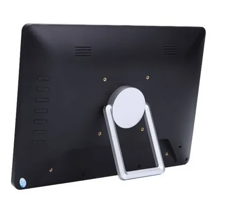 250 Nits Capacitive Touch Tablet 1280x800 12.1 Inch Android Tablet 1