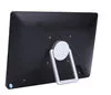 250 Nits Capacitive Touch Tablet 1280x800 12.1 Inch Android Tablet 1
