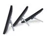 250 Nits Capacitive Touch Tablet 1280x800 12.1 Inch Android Tablet 3