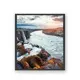Square Lcd Screen by Clientop 2