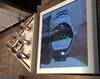 26,5 Zoll 1:1 quadratischer LCD-Monitor Digital Signage Art Display 3