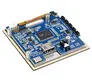 Square Lcd Screen by Clientop 5