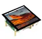 Square Lcd Screen by Clientop 6