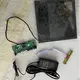 Lcd Monitor Wall Mount Kit by Clientop 5