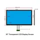Lcd Monitor Wall Mount Kit by Clientop 3