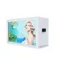 Flexible Transparent Lcd Screen by Clientop-1 2