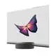 Small Transparent Oled Display - - Clientop 3