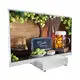 Small Transparent Oled Display - - Clientop 5